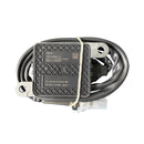 VW Audi Seat Skoda Stickoxid-Sensor (NOx) 04L907805DB