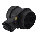 Luftmasssensor (MAF-sensor) 0280217107 för Volvo 850 C70 S70 2.3L 1994-1998