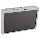 8""Tela sensível ao toque para sincronização de informações de rádio DB5T-18B955-FA para Ford F250 F350"