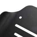 2021-2024 Moto Guzzi V7 Stone / Special / Custom ALU alleajosuoja