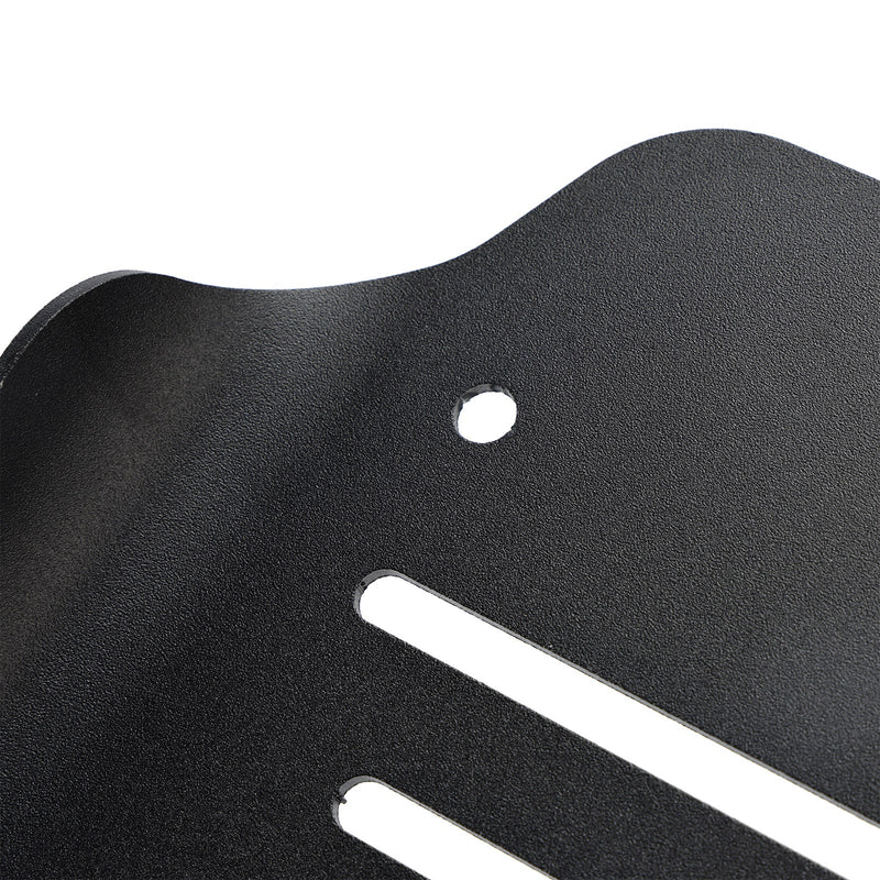 2021-2024 Moto Guzzi V7 Stone / Special / Custom ALU alleajosuoja