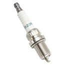 2009-2010 Jeep Grand Cherokee V6 3.7L 3x sytytyspuola + 6x sytytystulppa + 3x kaapeli UF640