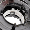 2010–2012 Seat Leon Air Bag Spiral Cable Wrap Pióro 5K0953569AH