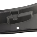 2008-2019 Dodge Challenger Disc Wiper Cover, horní panel 5028757AG