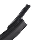 1996-1999 BMW 5 E39 Front Upper Headlight Seal Seal Left &amp; Right