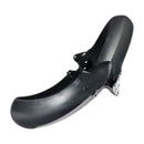 2023-2024 Kapota předního blatníku Yamaha X-MAX 300