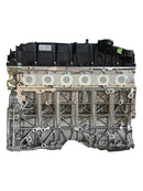 Motorová jednotka N57 pro BMW F07 F10 F11 N57D30A 530d 3.0d diesel motor, nový