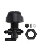 Grifo de combustible de 3 vías 7052161 5432559 Adecuado para Polaris Xplorer Trail Boss