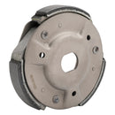 2007-2011 Kymco People 250 S Coupling Drive Plate 22300-LFG2-E0A 22300-LBA7-900