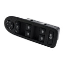 2007-2013 PEUGEOT 308 Front Driver Window Switch 96644917XT