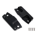 Vorne 21 ""Fender Riser Halterung Spacer Für touring Electra Street Glide 2014 +