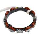 696579 Generator-Lichtmaschine - 20 Ampere für B&amp;S Ersatz 399531 691364