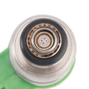 1 STÜCKE Kraftstoffinjektor 078133551BB Fit Audi A4 S4 A6 S6 Allroad 2.7L