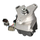 1992–1993 Acura Integra Zündverteiler TD44U B16A OBD1 B16A2 V-TEC