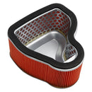 Luftfilterrengöringselement 17213-MCH-000 för HONDA 2002-2008 VTX1800 VTX 1800