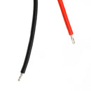 1247 Ignitor Elektronisk tenningskonverteringssett for Ford 4-sylindret