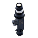 1 Stück Einspritzdüse für Vauxhall Corsa C 01-06 Meriva A 2003-2009 25317316