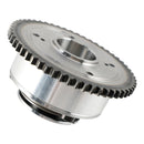 2019-2020 Hyundai Veloster 2.0L Escape CVVT Transmissão 24370-2E020