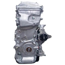 Brandneuer 2AZ-FE 2ARFE Motor, 2,4 l, für Toyota Camry (Baujahr 2002–2009)