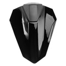 2023–2024 Honda CBR250RR Heckverkleidung für Soziussitz