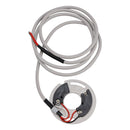 Elektronisches Zündsystem für Big Twin Carb-Modelle von 1970–2003 – Einzelfeuer