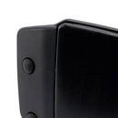 Windschutzscheibe für die Honda CB650R (Modelljahre 2024–2025)