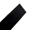 Zierleiste für die rechte vordere Türsäule, Artikelnummer B 57010444, für Jeep Cherokee (2011–2021)