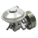 2005-2007 Dodge Ram 2500 L6 5,9 l OHV Mechanische Vakuumpumpe 5102084AA APO198736