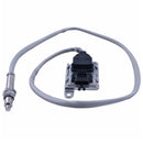 1J601-19370 1J60119370 Nitrogenoksidsensor NOx-sensor for Kubota