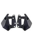 2024-2025 BMW R1300GS Defleção de ar de cobertura lateral