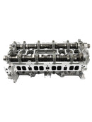 Culatas para Ford MKZ 2.0L Ecoboost (2017–2020), conjunto de culata EJ7E-6090-EC