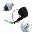 PAINEKYTKINKOKOONPANO Sopii Yamaha F15 F20 F25 F40 F50 98-17 6G8-82504-00