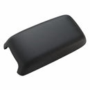 2011–2017 Dodge Charger Chrysler 300 Mittelkonsole Armlehne Deckel 1VT06DX9AI