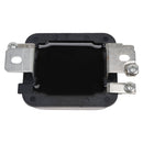 Spannungsregler für Piaggio Ape™ 703 FL2 Car P703 MP P501 P601 157714