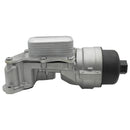 2007–2012 Mini Cooper 1.6L L4 Motorölfiltergehäuse 11428643749