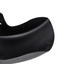 Passend für Touring Electra, Road und Street Glide (2014–2023) – 19""-Stahl-Vorderradkotflügel