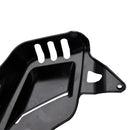 Capas de disco de freio dianteiro para Honda Goldwing GL1800 F6B 01-15