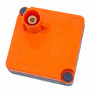 2019 Chevy Equinox 1,5 l, 1,6 l, 2,0 l Rückfahrkamera 84884484