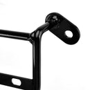 2017–2025 Honda CM CMX 500 300 Satteltaschenhalterung rechts