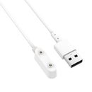 MITU Watch 7A Ladekabel Magnetladegerät Ersatz für XiaoXun T6C T6