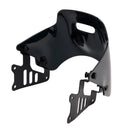 Windschutzscheibe passend für YAMAHA XSR900 2022-2025