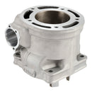 Yamaha TSE 250 66.8MM CYLINDER BARREL PISTON GASKET KIT