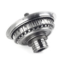 2011-2018 Audi C7 S7 S6 DSG Doppelgetriebe Kupplungstrommel 0B5141030E