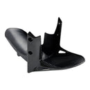 2022-2024 Kawasaki Versys 650 KLE650 etulokasuojan lokasuoja