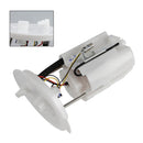 2018-2024 Honda GL1800 Gold Wing 1800 Bomba de combustível 16700-Mkc-A01 16700-Mkc-A02 substitui 16700-MKC-A01