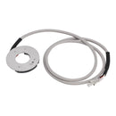 Zündung Punkte Platte Assy Für Honda Goldwing GL 1000 GL1000 1975 - 1979 K0-K3