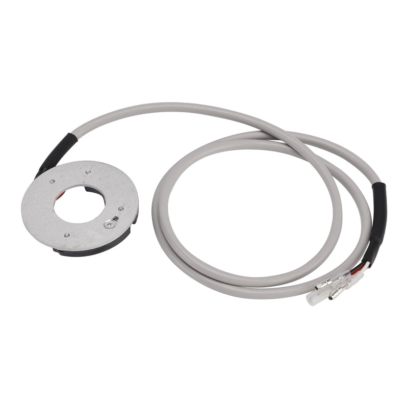 Zündung Punkte Platte Assy Für Honda Goldwing GL 1000 GL1000 1975 - 1979 K0-K3