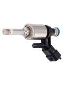 1 Stück Einspritzdüse für BMW F21 F30 MINI R55 R56 R60 Peugeot CITROËN 0261500073