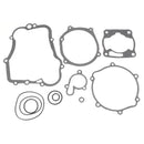 1993–2001 Yamaha YZ80 Zylinder Kolben Kurbelwelle Dichtungen Top End Rebuild Kit 4ES-11311–10-00