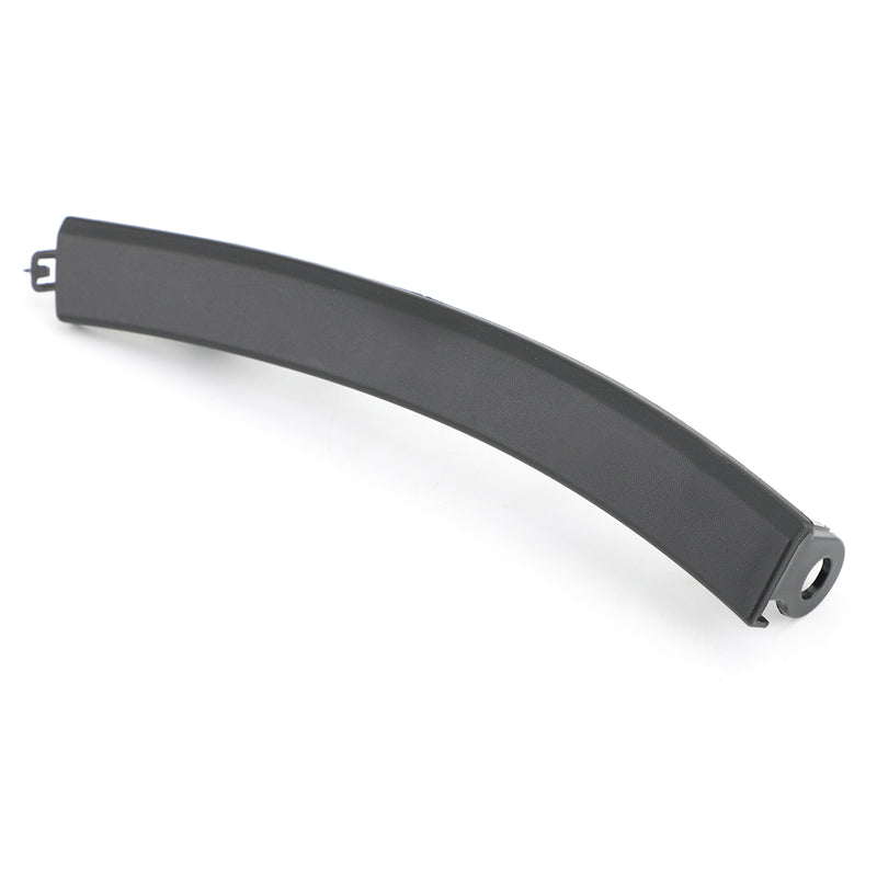 Front Bumper Wheel Fender Molding Trim Left 71108-SWA Für Honda Crv 2007-2011